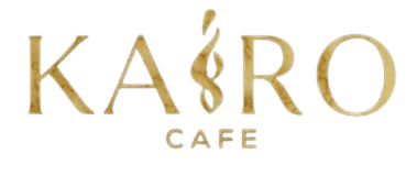 KAIRO Café